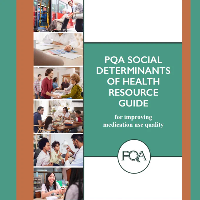 https://www.pqaalliance.org/sdoh-resource-guide