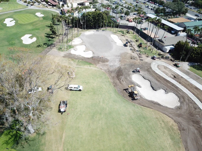 15 green