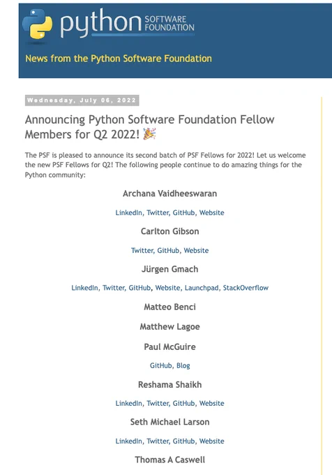 https://pyfound.blogspot.com/2022/07/announcing-python-software-foundation.html