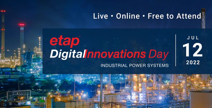 Digital Innovations Day