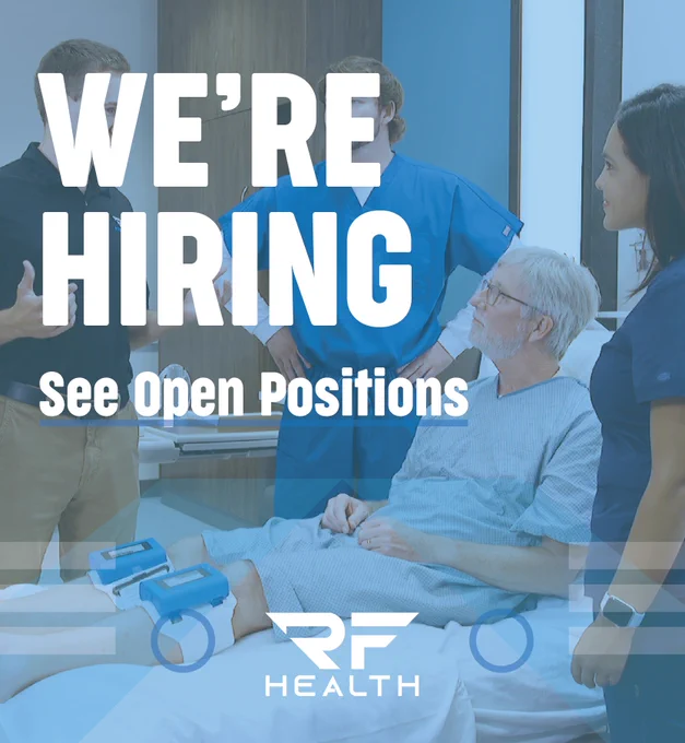 Apply online!