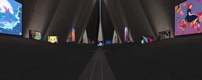 Opus II