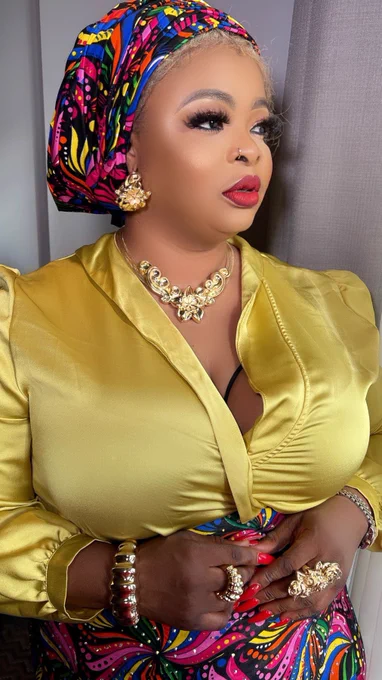 Dayo Amusa