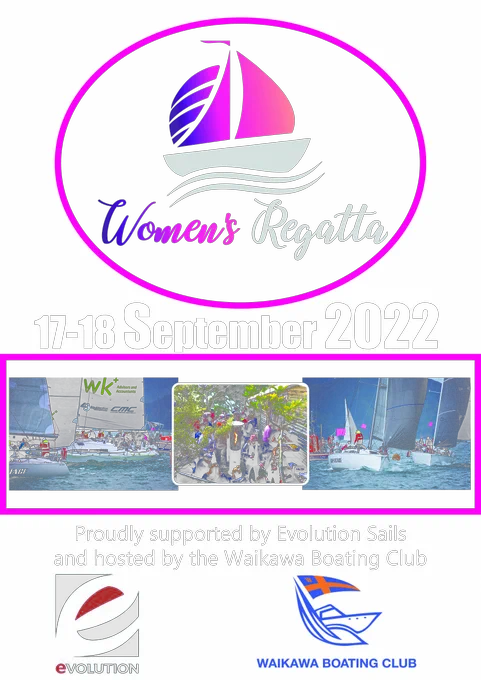 https://waikawaboatingclub.co.nz/womens-regatta/ click here to register!