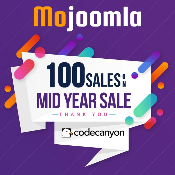✅ Following the Link Below: https://codecanyon.net/user/mojoomla/portfolio
#wordpressformbuilder #wordpressplugin #wordpresswebsite #envatomidyearsaleoffer #envato #sale #offers #wordpressforms #formbuilder #plugin #discounts #discountoffer #codecanyon