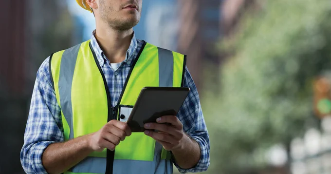 Moving building permitting and planning processes online is a better solution to plan and build for a stronger Ontario during construction challenges.