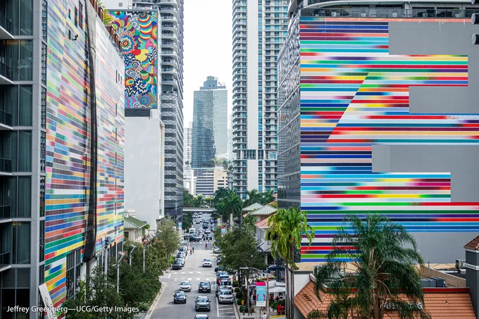 Miami