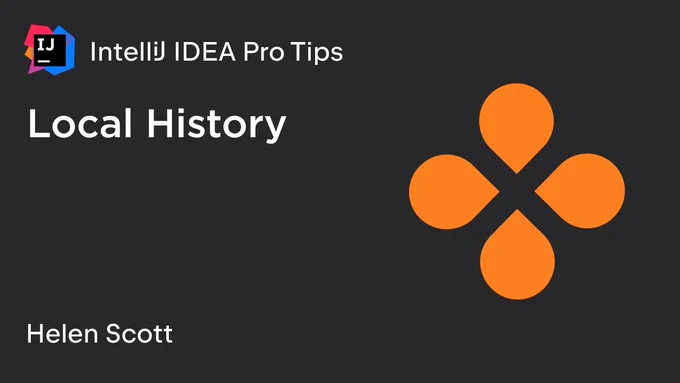 IntelliJ IDEA Pro Tips image