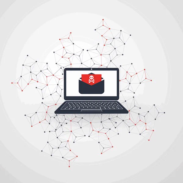 Maui ransomware, has been used by North Korean state-sponsored cyber actors since at least May 2021 to target Healthcare and Public Health (HPH) Sector organizations.