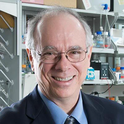 Kevin Campbell, PhD