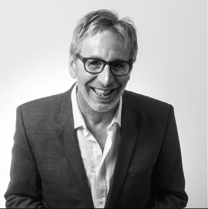 IAN STONE