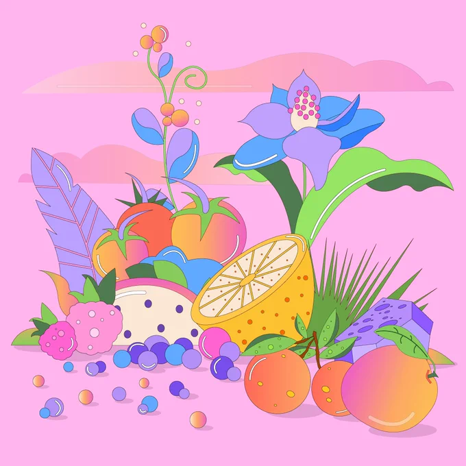 NFT