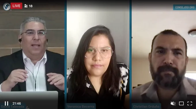 Estándar para Reportar Pruebas de Penetración