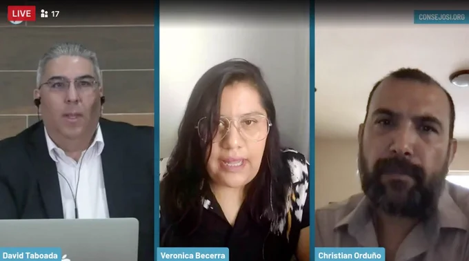 Estándar para Reportar Pruebas de Penetración