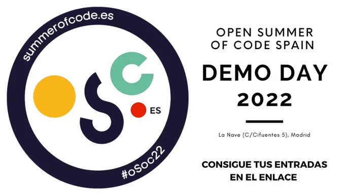 https://acortar.link/ZNL4E5