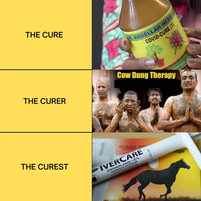  #infectiousfutures 
