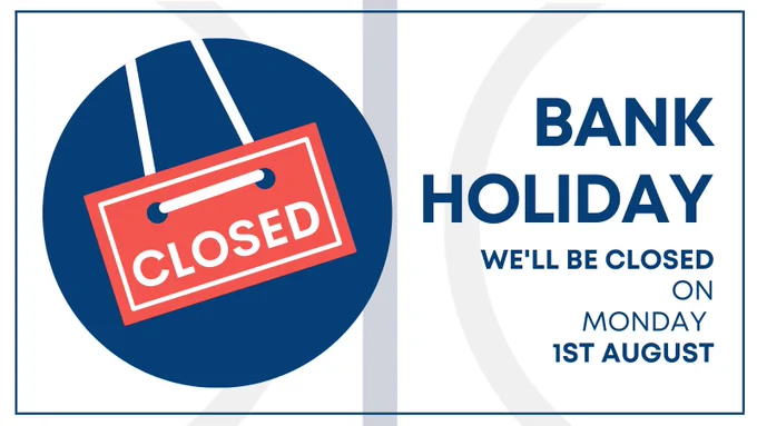 Happy-Bank-Holiday-From-All-The-DBC-Group-Team
