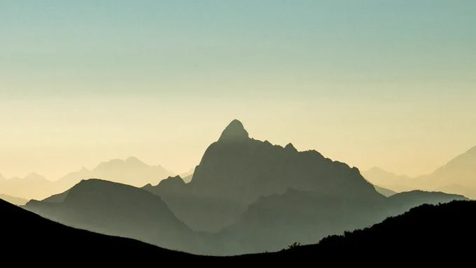 Foto: Christophe Angot, Photosports