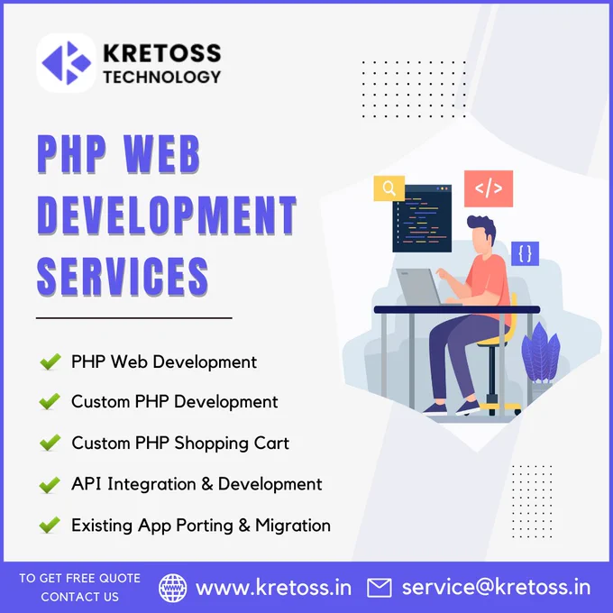 php web development, php web development company, php web development company in usa, php web development services in usa, php web development services, custom php development, php web application development, php website development company, php application development company, php website development services