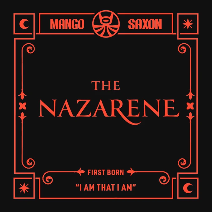 The Naz