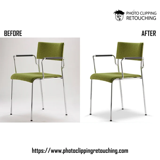 Your bespoke drop shadow service specialist. Expert at natural, drop, and reflection shadow creation services. 100% quality assurance guarantee.