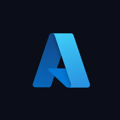 https://www.singlestoneconsulting.com/blog/a-look-at-azops-for-azure-infrastructure-management/