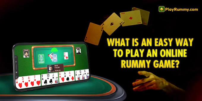There are no free lunches in life and playing online rummy won’t be any different. You will have to work hard on your rummy game. There are, however, certain steps that you can take to make the game not overwhelm you. Here are a some of those:

Be Responsible: Since playing online rummy is fun and once you know all the rummy rules chances of winning consistently also rise. In such cases there might be occasions when some players will feel that they are invincible and over-indulge in gaming. There would be a few who would also chase losses and play irresponsibly. It’s here that the most important aspect of playing online comes into play which is that every player must play the game responsibly. Not only the players but it should be the priority of all rummy platforms as well to abide by the guidelines of The Online Rummy Federation (TORF) and ensure responsible gaming. An online rummy platform like PlayRummy.com does this without fail. On their rummy app they have fixed a daily deposit 