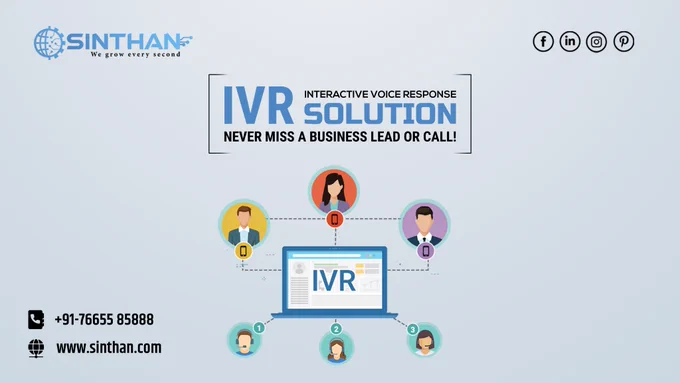 IVR | voice over | IVR service | IVR solution | IVR number | IVR service provider | IVR service providers in India | cloud telephony | business solutions | number masking | cloud telephony | virtual number | vanity numbers | call center | telesales | outbound calling | missed call | voiceover | call management | my IVR solutions | commercial voiceover | toll-free | helpline | toll-free number | customer support | call center | cloud telephony | call solution | VOIP | customer support | 