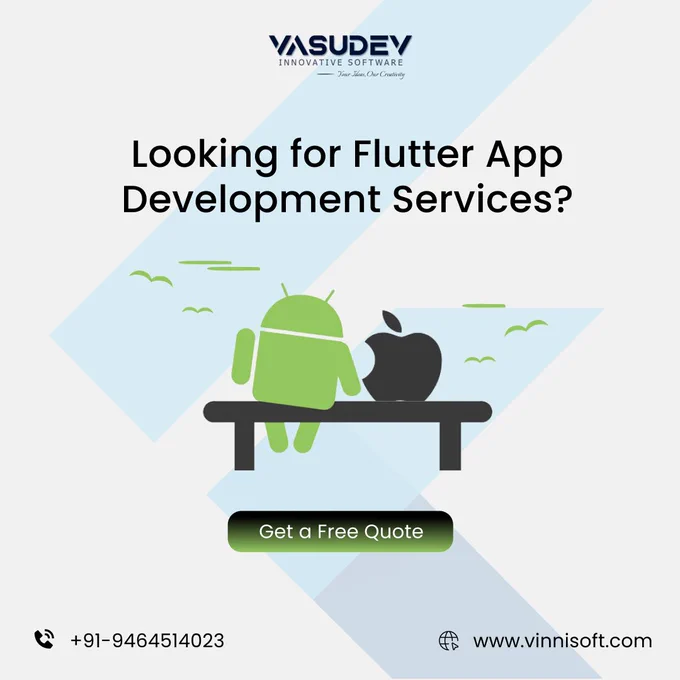 hire-flutter-developer-flutter-app-development-company
