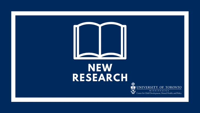 New Research