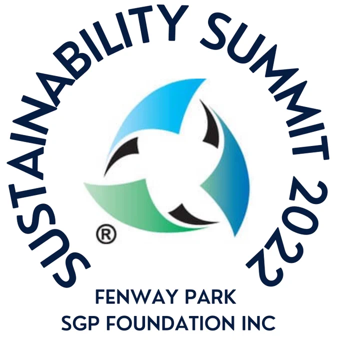  SGP Sustainability Summit, a unique event bringing together thought leaders and community stakeholders in pursuit of more accountable sustainable print supply chains. This event will feature insightful presentations and roundtable discussions with industry leaders on the power of sustainable print. 