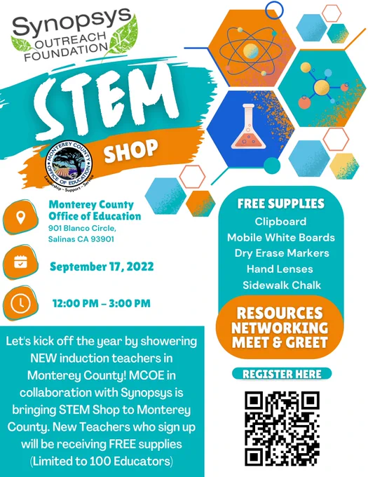 Registere here: http://monterey.k12oms.org/1519-220858