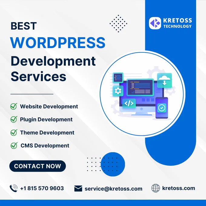 wordpress development, wordpress development services, wordpress development services usa, wordpress web development, wordpress development company, wordpress plugin development, wordpress theme development, custom wordpress development, wordpress web design agency, wordpress website development services, custom wordpress development company, wordpress ecommerce website development, wordpress web development services, best wordpress development company, custom wordpress website development, wordpress cms development services
