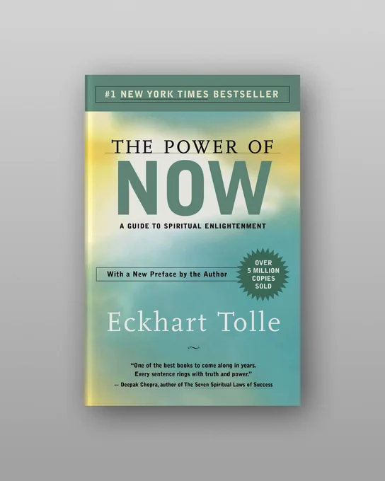 #bestseller #bestsellingbook

#spiritualguide #sundaythoughts  #sundaymotivation 

#sundaymorning  #booklover #readers 