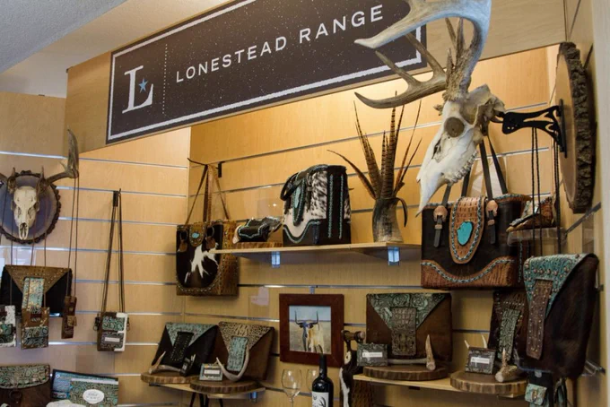 Wooden Trade Show Displays crafted with lightweight Xylea-Wood Slatwall make Exhibiting Easier. Shop standard booth packages or custom design your trade show display stand. Call to get started (909) 860-2695.