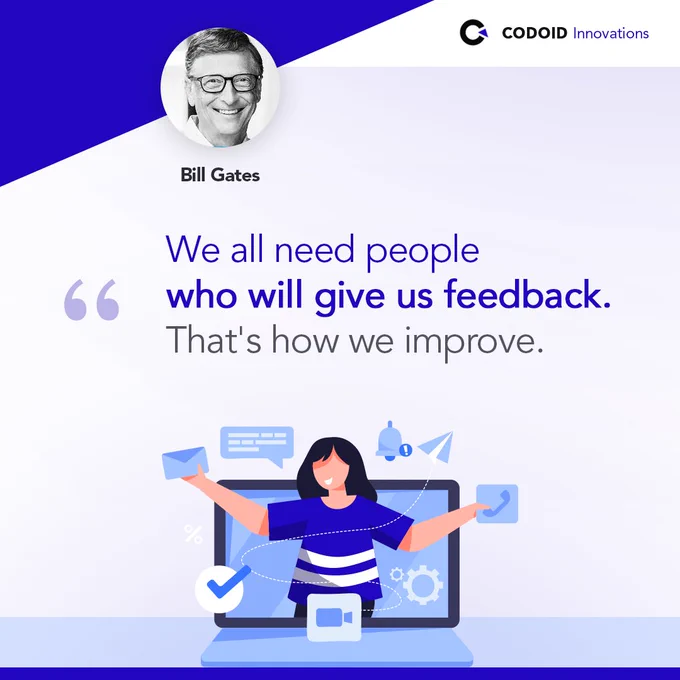 Software Testing Quotes