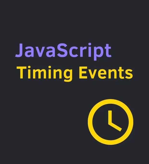 setTimeOut 