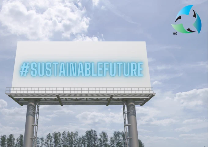 The Sustainable Green Printing Partnership (SGP) is the only certification organization promoting sustainability in all printing processes throughout the United States and Canada. SGP promotes a sustainable print supply chain through best practices, innovation, information sharing and validation. The SGP program encompasses the three pillars of sustainability – people, planet, and profit. SGP’s growing list of partners include 3M, Kodak, Bobst, Cooley/Group, EFI, EMG, FLEXcon, Laird Plastics, Monadnock Paper Mills, Nvent Marketing, Piedmont Plastics, Polymershapes, Sun Chemical, REI, ANN Inc., BrandKey Graphics, Snowball Print Marketing, major print organizations, academic institutions, and other leading companies. www.sgppartnership.org