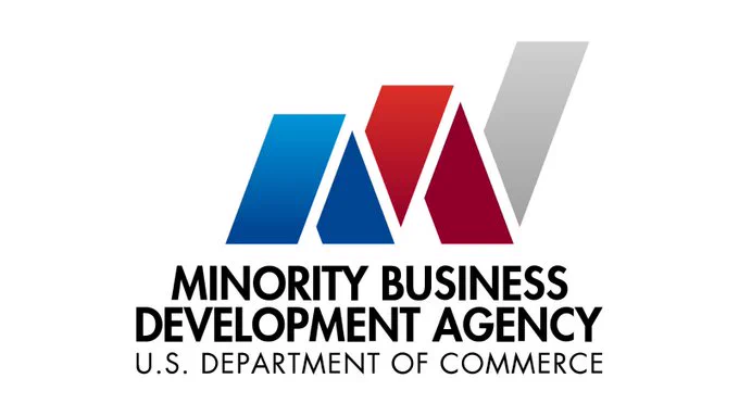 Minority Business Development Agency