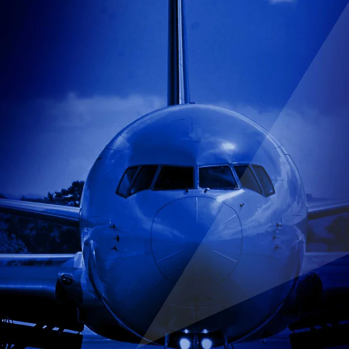 AML3D commences AS9100D:2016 certification for aerospace parts.