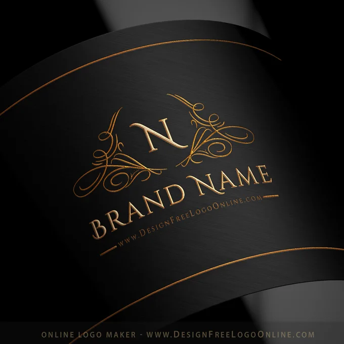 Create a Luxury Initials logo design template using the free letter logo maker https://www.designfreelogoonline.com/logoshop/design-free-logo-initials-luxury-logo-template/ 
Start branding your luxurious alphabet logo and download

#alphabetlogo #Initialslogo #luxurylogo #weddinglogo #businesslogo #vintagelogo #logomaker #logodesign #beautylogo