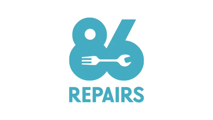 https://www.86repairs.com/