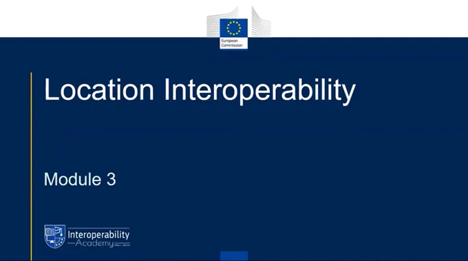 @ArcGISOnline @NextGEOSS @opengeospatial @openstreetmap @LivingAtlas @geoworldmedia @foss4g @UNGGIM @UNGGRF #PublicService #spatial #geolocation #LocationInformation #geospatialdata #geodata #PubliSector #JRC #DataPolicy #InteroperableEU #Joinupcollection