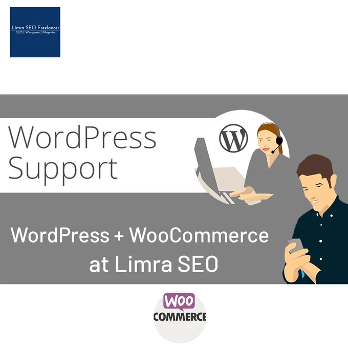 WordPress maintenance & WooCommerce maintenance Freelancer In Hyderabad Telangana | Websums

WordPress maintenance & WooCommerce maintenance Freelancer In HyderabadMaintaining and maintaining WordPress is extremely important. Regular checks are essential, especially for sites with many plugins and a shop. Since WordPress maintenance is not easy without a developer, we offer inexpensive service packages for clean and reliable maintenance and care. As a WordPress agency and WooCommerce agency .
Visit Now : https://bit.ly/3S3N63l
#SEOFreelancer #WebsumsSEOFreelancer #WebsumsSEOFreelancer #Woocommerce  #seofreelancer #wordpressdeveloper
#localseo #wordpressfreelancer #wordpress #seo #websums