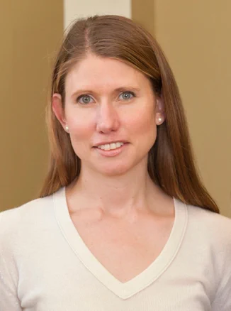 Congratulations to all #ACSCARB Award recipients! I look forward to celebrating their #glycotime success at the Spring 2023 ACS National Meeting in Indianapolis.