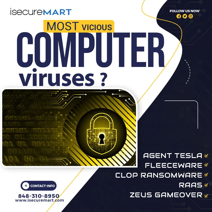 viciouscomputervirus_isecuremart_isecuremart.com