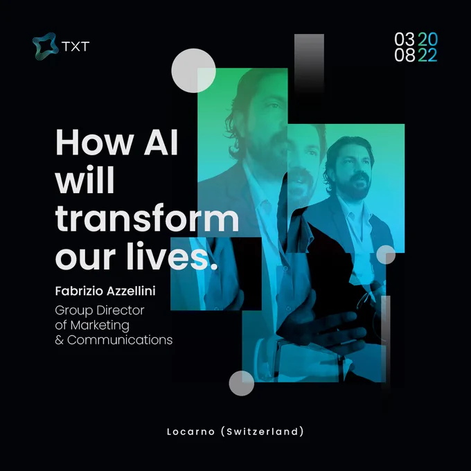 https://landingpage.digitalswitzerland.com/the-future-of-ai