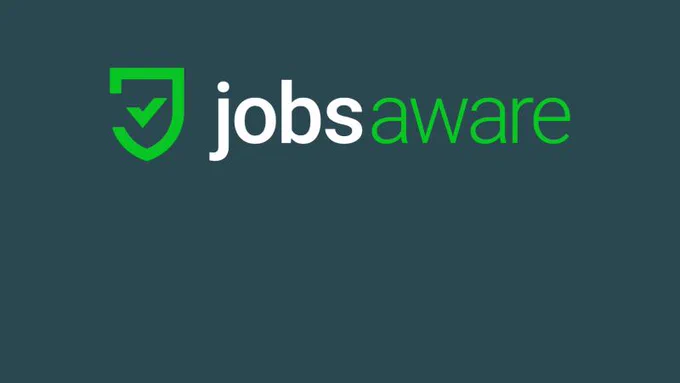 JobsAware
