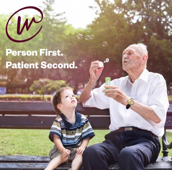 Welcome Health Primary Care