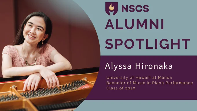 📌We asked Alyssa about her decision to become a chapter leader and her experience, “As someone who was super shy and dealt with social anxiety, applying felt scary for me. I decided to apply after realizing that becoming a chapter officer could help me develop leadership skills, overcome my shyness, and build experience applicable to future jobs. To my surprise, my confidence levels improved significantly after becoming a chapter officer; I became much more assertive, personable, and approachable. If you're thinking of joining your chapter's board, I highly recommend applying for a position! As a chapter officer, you can gain valuable personal and vocational skills that can transform your life for the better and help you land jobs.”